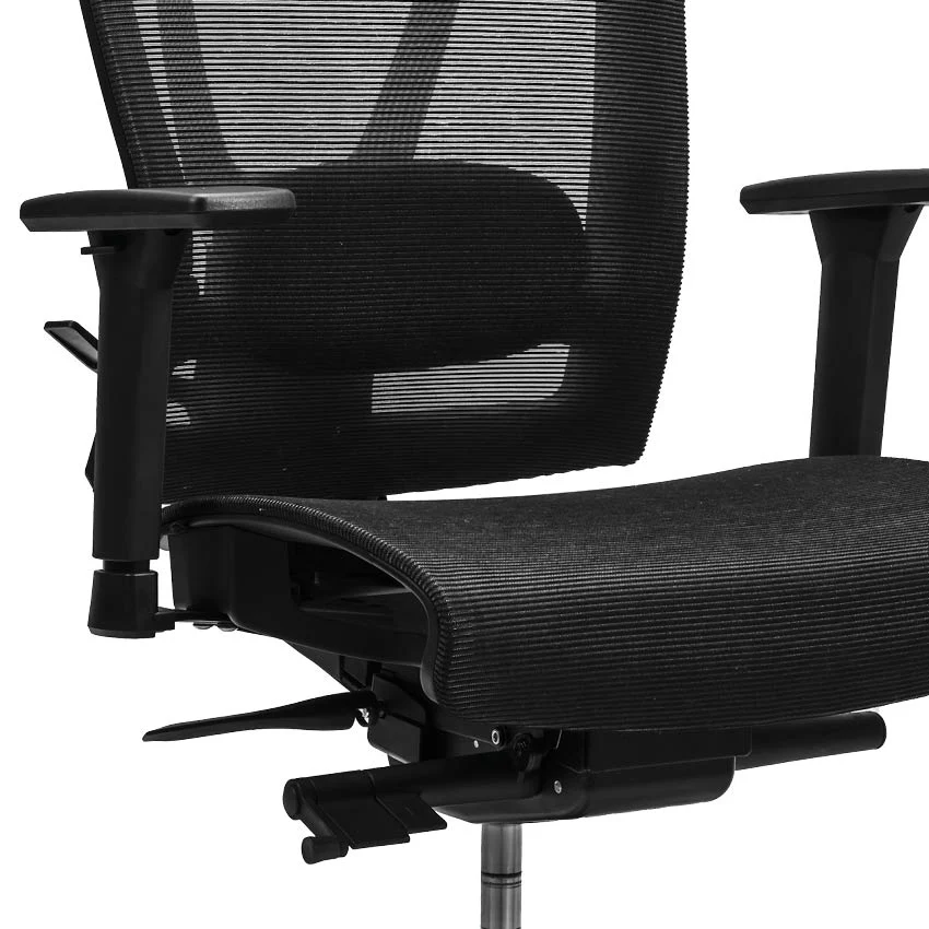 Embrace Pro - Mesh - Image 5