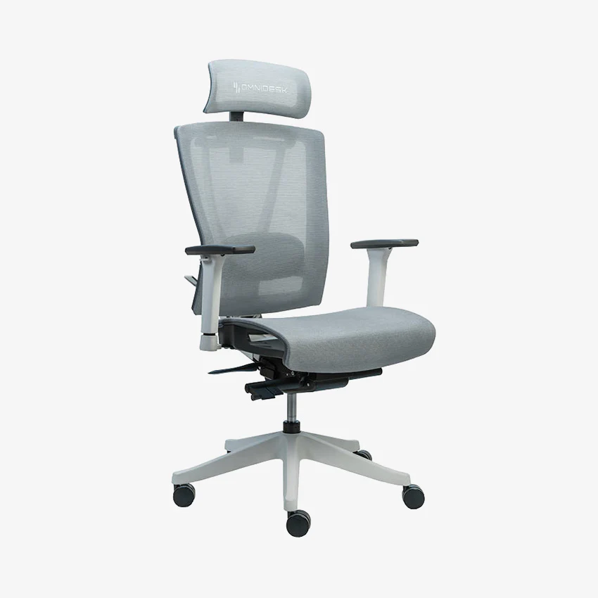 Embrace Pro - Mesh - Image 6