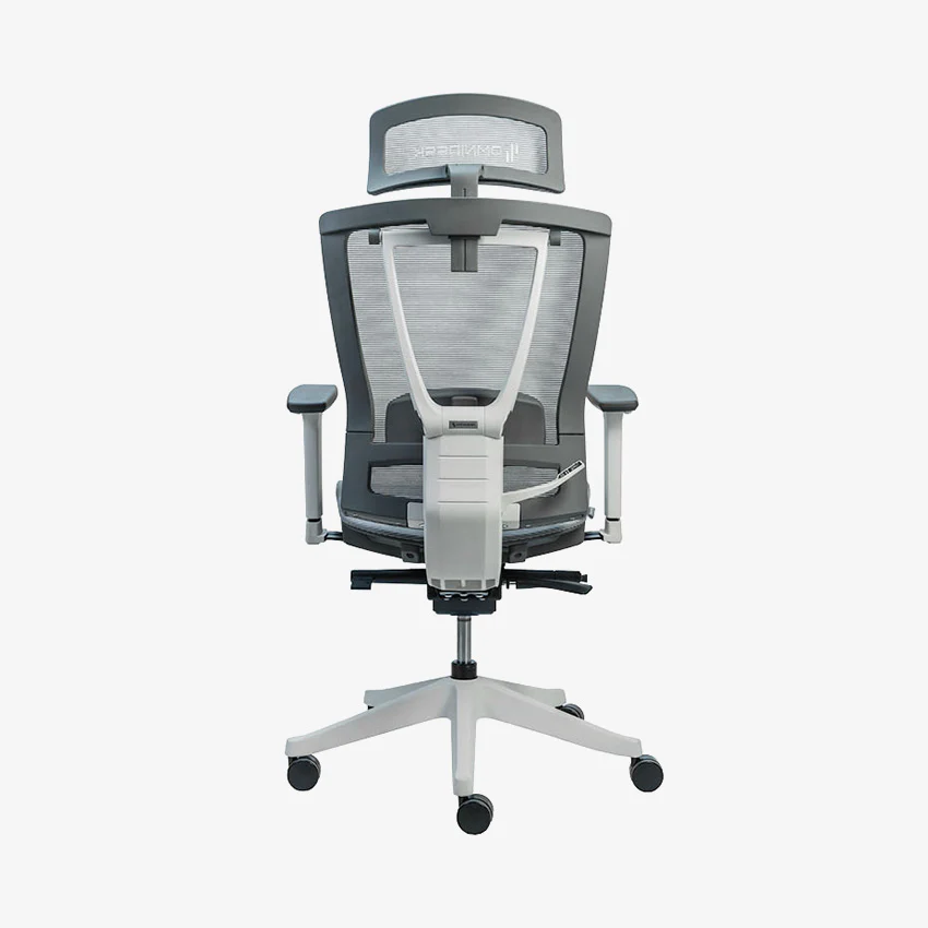 Embrace Pro - Mesh - Image 7