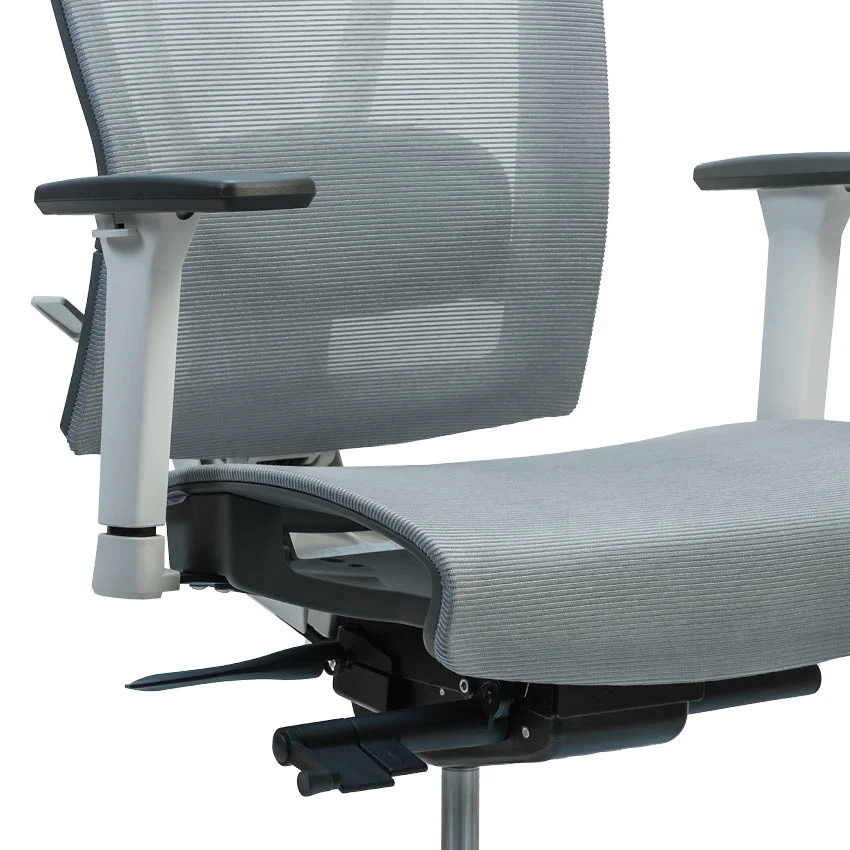 Embrace Pro - Mesh - Image 8