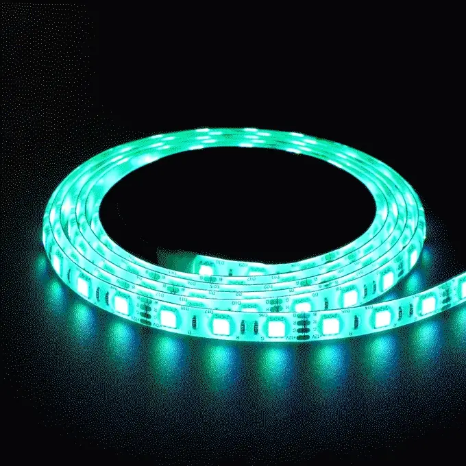 RGB Lights - Image 3