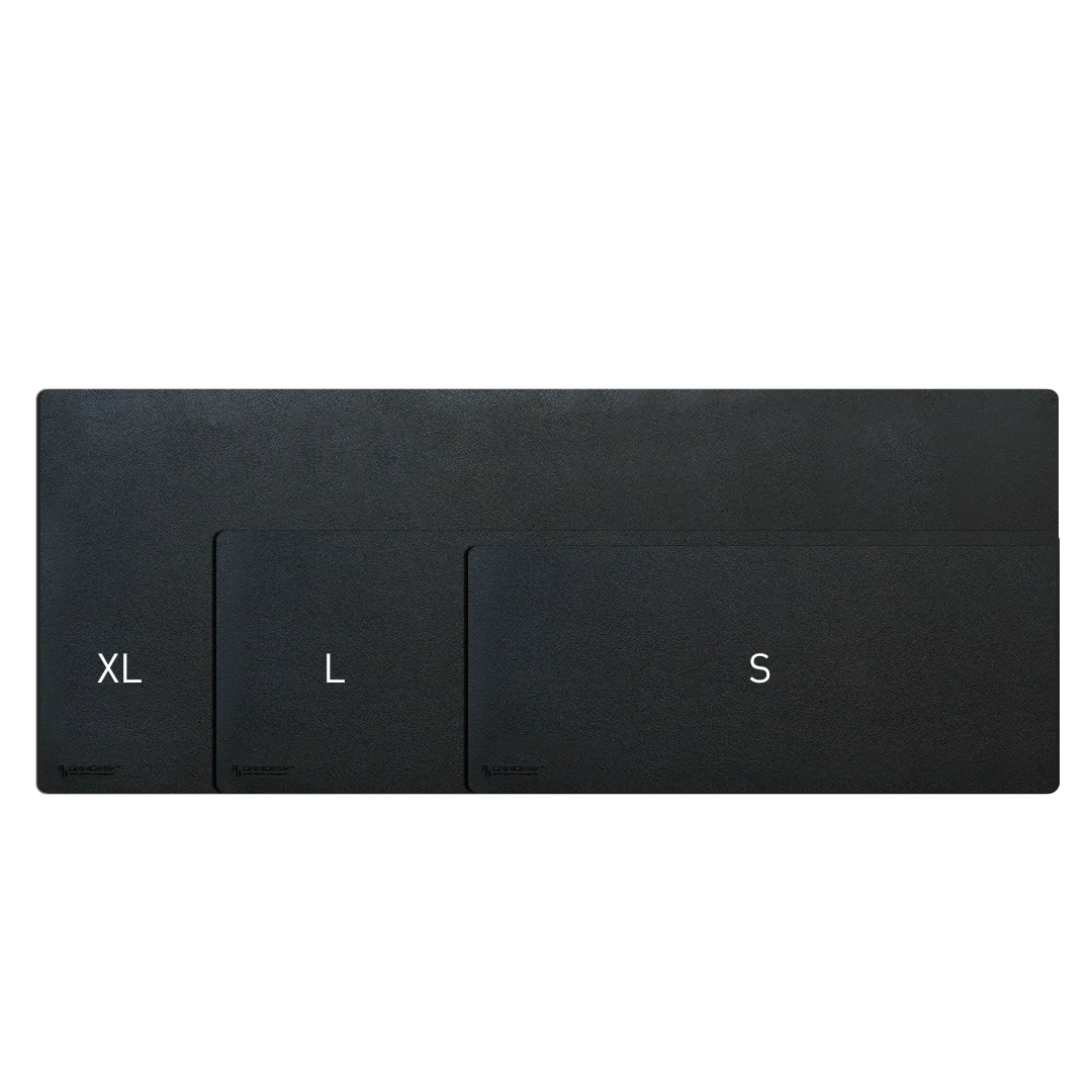 Titus - Premium Desk Mat - Image 10