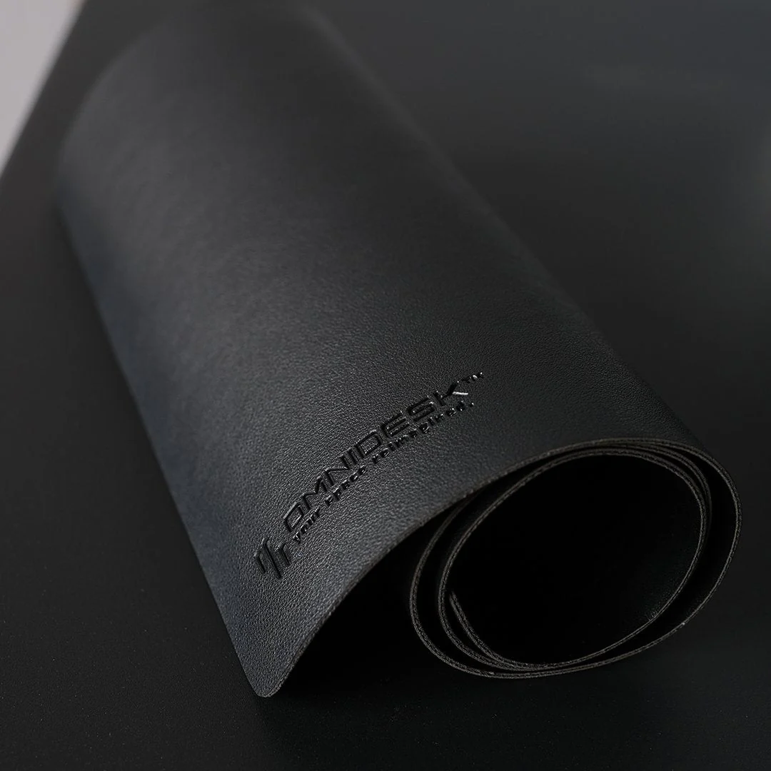 Titus - Premium Desk Mat - Image 11