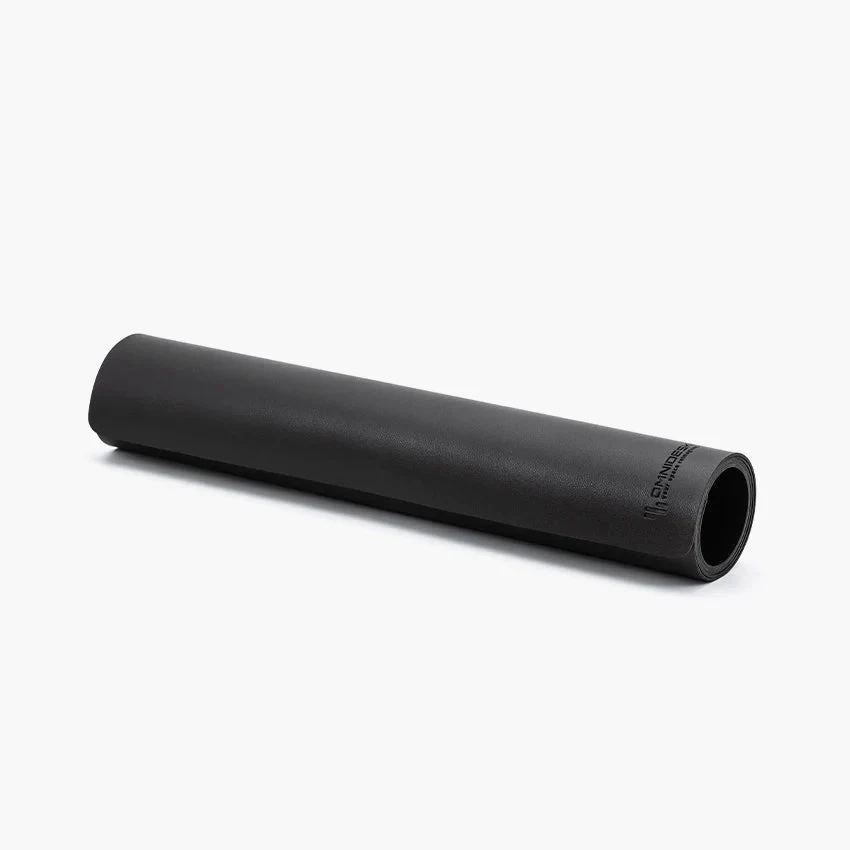 Titus - Premium Desk Mat - Image 3