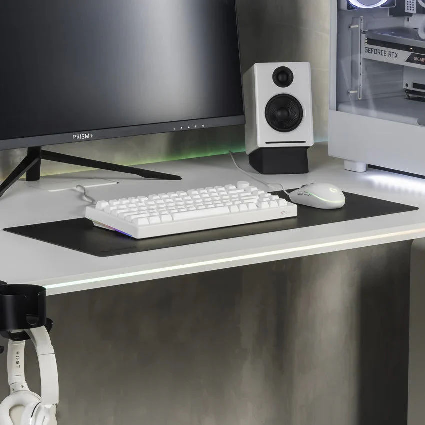 Titus - Premium Desk Mat - Image 4