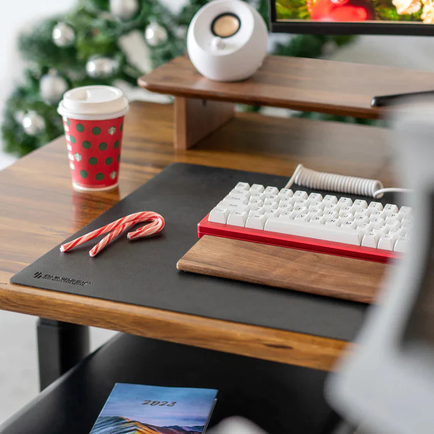 Titus - Premium Desk Mat - Image 5