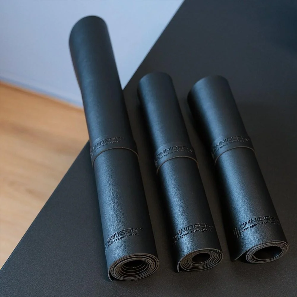 Titus - Premium Desk Mat - Image 6