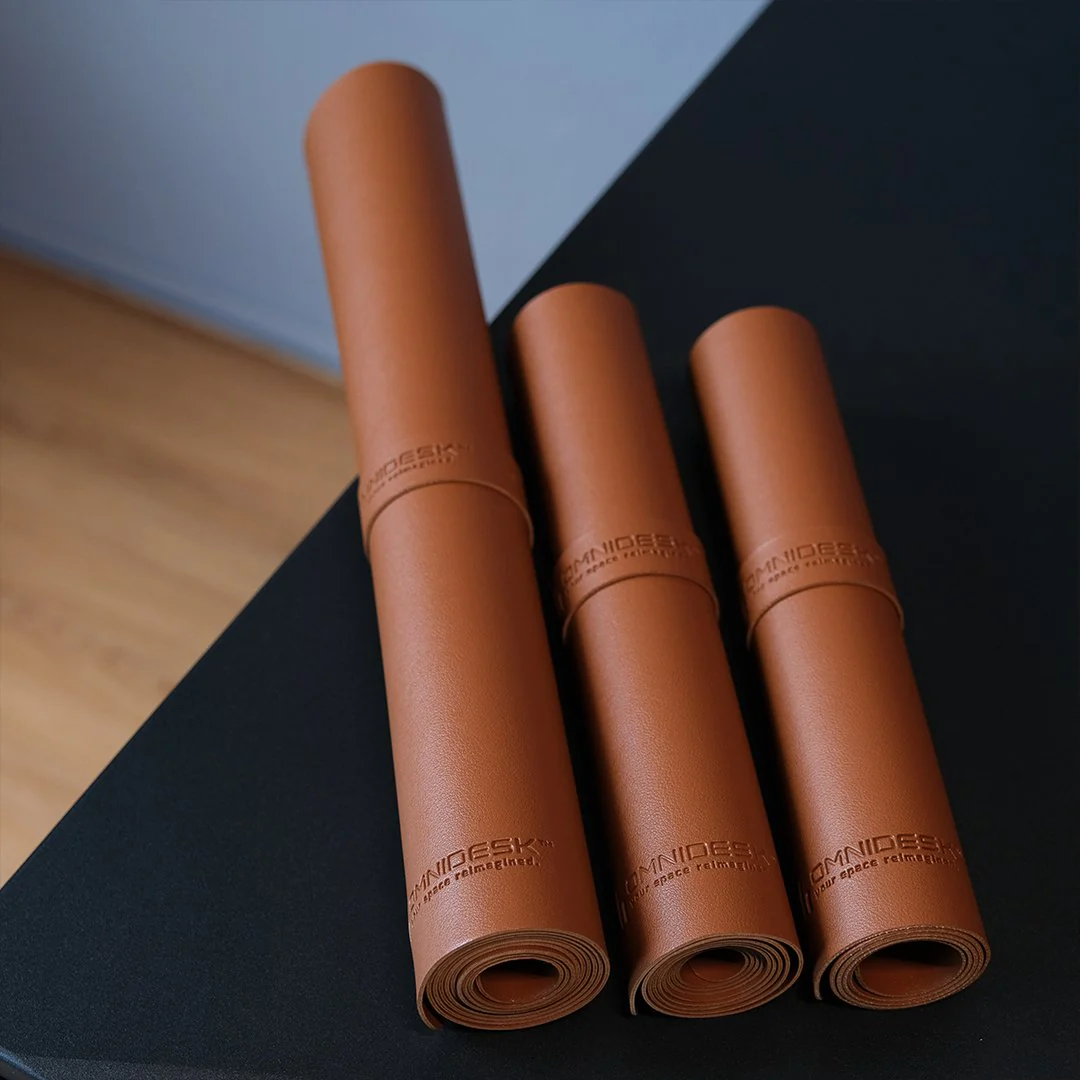 Titus - Premium Desk Mat - Image 7