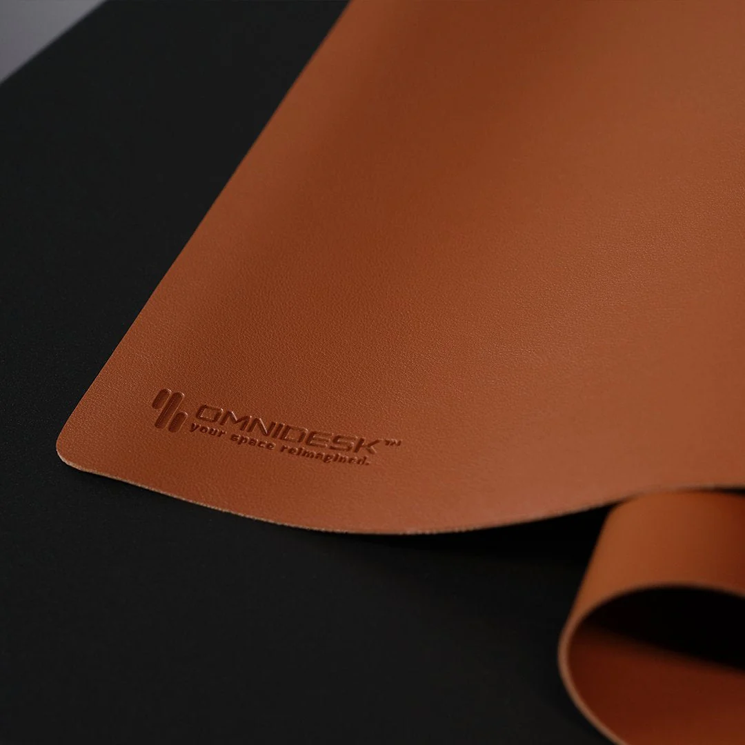 Titus - Premium Desk Mat - Image 8