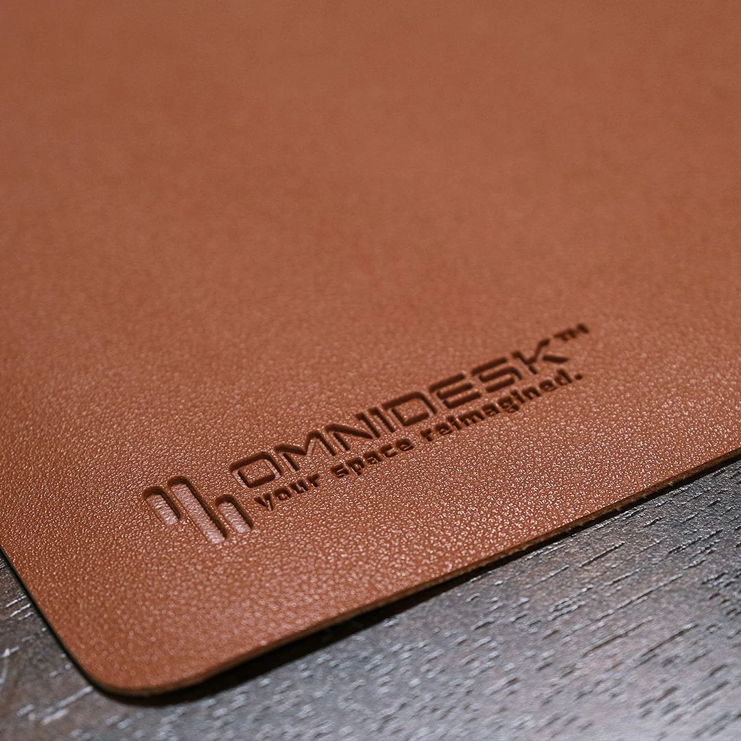 Titus - Premium Desk Mat - Image 9